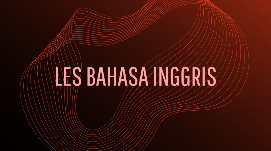 Satujuta Kampung Inggris Cilacap: Rahasia Sukses Bahasa Inggris di Tengah Kota